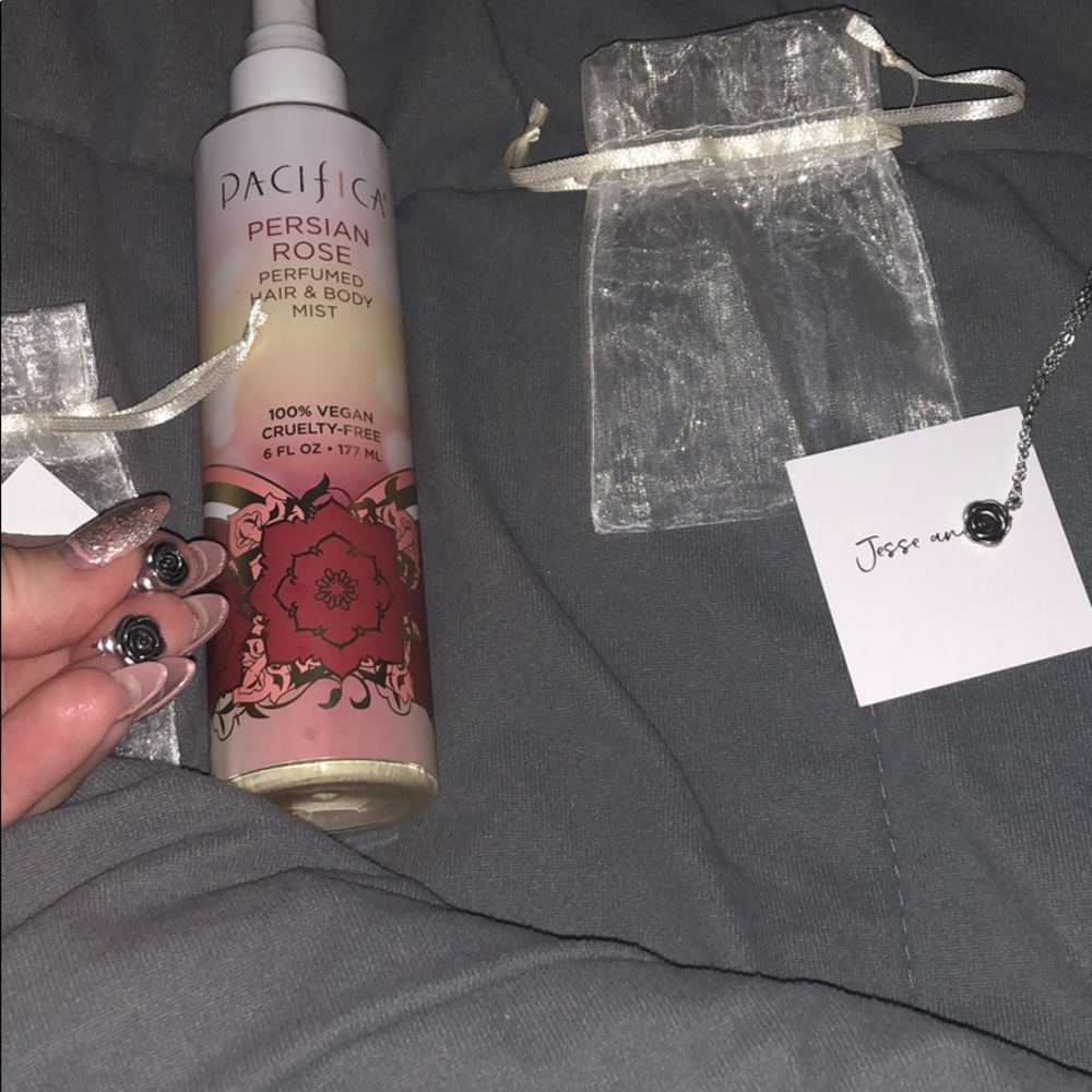 Rose bundle!